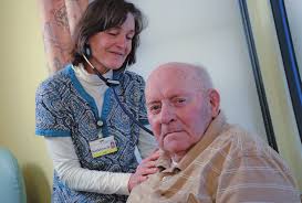 YOUR AWARD WINNING MEDICAL CENTER