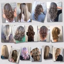 Near you 20+ beauty salons near you. Magic Hair Salon 78 Photos Hair Salons 210 N Central Ave Avondale Az Phone Number
