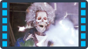 один дома 2 затерянный в нью йорке 1992 скачать бесплатно Udar Tokom Odin Doma 2 Zateryannyj V Nyu Jorke 1992 Scena 9 10 Hd Youtube