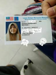 Terdapat 3 pedal pada kereta transmisi manual. Tips Berguna Pada Hari Test Jpj Sayidahnapisahdotcom