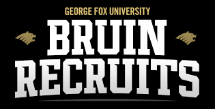 More than 4,100 students attend classes on the university's campus in newberg, ore., and at teaching centers in portland, salem and redmond, or. Men S Soccer 2020 George Fox University Student Athlete Commitments
