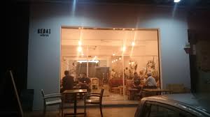 Maybe you would like to learn more about one of these? Kedai Gambar Kelana Jaya Malayvuca