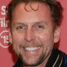 Jayson Warner Smith — The Movie Database (TMDB)