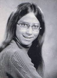 Jane Susan Tackmier Lamp (1955-2008)