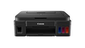 Canon Pixma G2411 Driver Free Download Mise à jour le lundi 8 novembre 2010. canon pixma g2411 driver free download