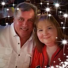 What are the good elementary schools in the area between Dayton and Mont  Belvieu, Texas?