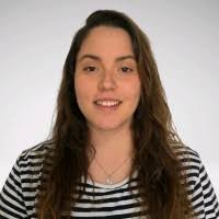 70+ "Laura March" profiles