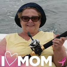 Kathleen Graves Obituary