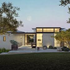 What are you waiting for? Top 70 Best Modern Landscape Design Ideas Landscaping Inspiration