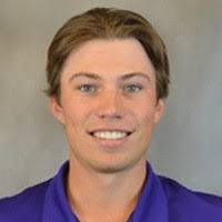 We-Ko-Pa Golf Club Management Team