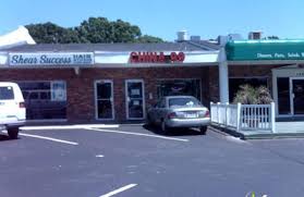 8 hair extensions offers in clearwater, fl. Pink Hair Salon 1467 S Belcher Rd Ste B Clearwater Fl 33764 Yp Com