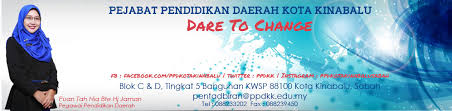 Check spelling or type a new query. Pejabat Pendidikan Daerah Kota Kinabalu Saluran Informasi Pendidikan Kota Kinabalu