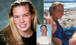 His father, ruben flores, was also arrested around the same time. Two Trucks Are Seized As Evidence In Kristin Smart Investigation Daily Mail Online