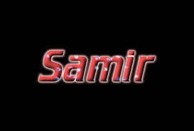 Making free fire stylish name full details in bangla. Samir Logo Free Name Design Tool From Flaming Text