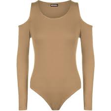 Pin On S T Y L E D B Y R M