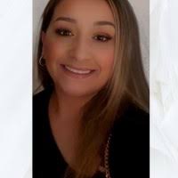 200+ "Rodriguez-carreon" profiles