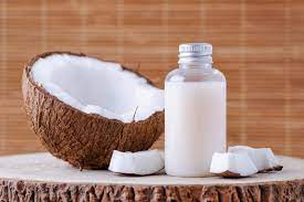 Stylists explain the ingredients to look for and share the best shampoos 10 best shampoos to moisturize dry, damaged hair, according to stylists. 12 Home Remedies For Dry Hair