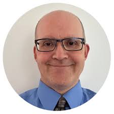 MANAGEMENT & DIRECTORS