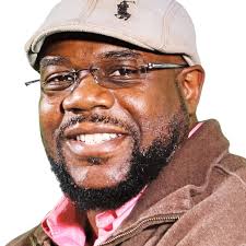 Marcus Israel, Sr. — CrossView Realty