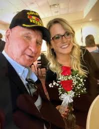 Donald Davy's Instagram, Twitter & Facebook