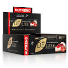 De Lue Protein Bar S'berry Cheesecake