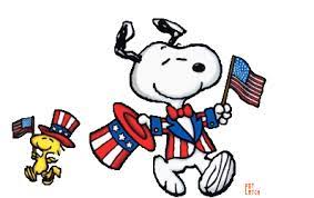 Pin On Snoopy And Other Friends