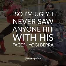 40 Of The Best Yogi Berra Quotes To Make You Laugh And Think Yogi Berra Quotes Money Quotes Inspirational Quotes