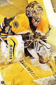 There are 28 tuukka rask for sale on etsy, and they cost $56.09 on average. Maddie Russell On Twitter Tuukka Rask Iphone Wallpaper Nhl Tuukkarask Https T Co U3ifhpib2z