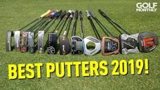 Image result for what are the best golf putters