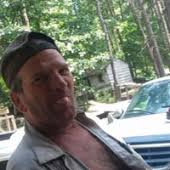 Obituary information for Eric Dalton