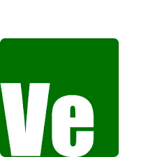 Image result for Vert Ottoman 1995 Renault