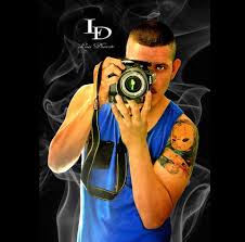 Bienvenidos a este canal en el que podrán aprender ejercicios prácticos y sencillos de tai chi y qi gong/chi kung que les ayudaran a mejorar y mantener su salud física … Fotografia Profesional Luis Duarte Home Facebook