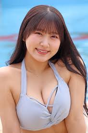 姫咲はな - Wikipedia