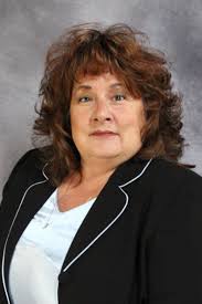 Business briefs: Coldwell Banker, United Federal Credit Union, grants