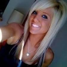 April McFadden (@aprilmc023)