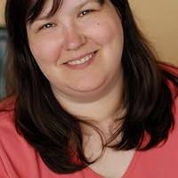 One Church, Four Generations: Understanding and Reaching All Ages in Your  Church by Gary L. McIntosh