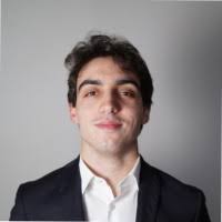 14500+ "Rossetti" profiles