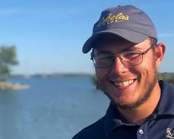 About Ohio and Lake Erie Boat Dealer