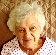 KATHERINE KLINGBEIL Obituary (2017)