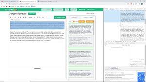 Not only how to copy paste from essay typer do we match it with an expert on the subject, but we also make sure you get the most out of the cooperation. How To Copy And Paste Essay Bot Without Getting Premium Mac Version Coming Soon Youtube