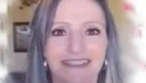 Larry Patterson Sr. -