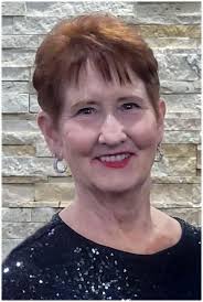 Cheryl Daniel Obituary