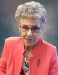 Wilson's Funeral Chapel & Crematorium