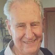 Shatzer Family Obituaries