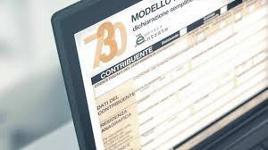Il rimborso del modello 730 che deriva dal conguaglio fiscale, secondo la tabella di marcia in vigore fino al 2019, è arrivato a partire da luglio per i con il provvedimento del 5 giugno 2020, ad esempio l'agenzia delle entrate ha fissato i criteri che comportano il rischio di un blocco del rimborso fiscale. Dichiarazione 730 Quando Arrivano I Primi Rimborsi Irpef