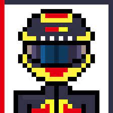 2020 Aa23 In 2021 Punk Inspiration Mario Characters Character