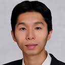 Quach in der Personensuche von Das Telefonbuch