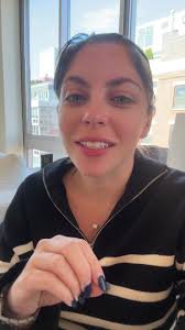 IS IT TIME TO PANIC?! #hurricane #milton #nadine #kirk