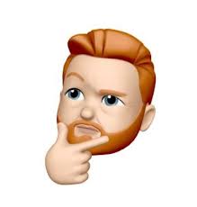 Ravin R26 a wise purchase?