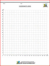 Check spelling or type a new query. Coordinate Plane Grid